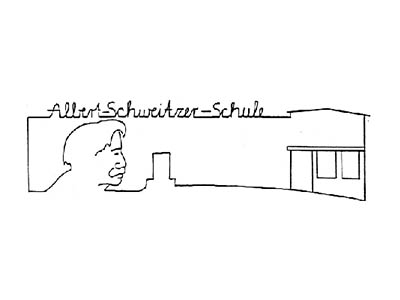 kooperationspartner_albert_schweitzer_schule_haus_sozialer_integration
