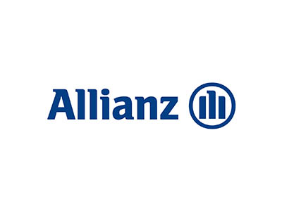 kooperationspartner_allianz_haus_sozialer_integration