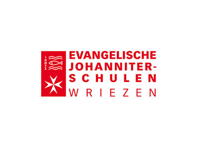 kooperationspartner_evangelische_johanniterschulen_wriezen_haus_sozialer_integration