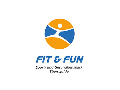 kooperationspartner_fit_und_fun_eberswalde_haus_sozialer_integration