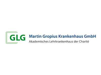 GLG Martin Gropius Krankenhaus
