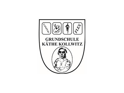 kooperationspartner_grundschule_kaethe_kollwitz_haus_sozialer_integration