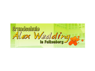 kooperationspartner_grundschule_wedding_falkenberg_haus_sozialer_integration