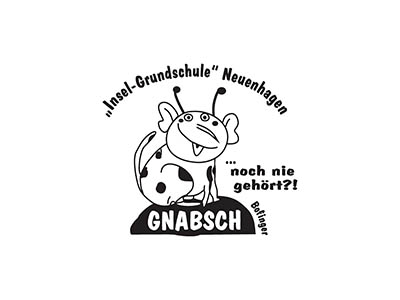 kooperationspartner_insel_grundschule_neuenhagen_haus_sozialer_integration