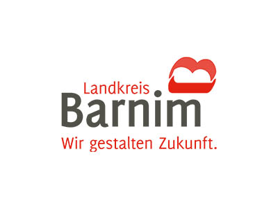 kooperationspartner_landkreis_barnim_haus_sozialer_integration