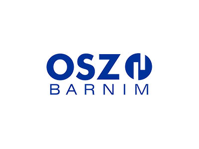 kooperationspartner_oberstufenzentrum_osz2_barnim_haus_sozialer_integration