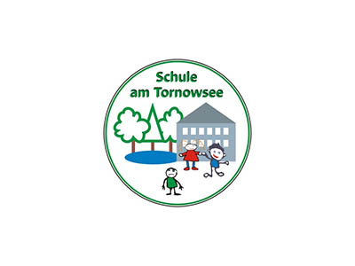 kooperationspartner_schule_am_tornowsee_haus_sozialer_integration