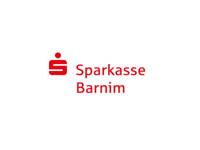 Sparkasse Barnim