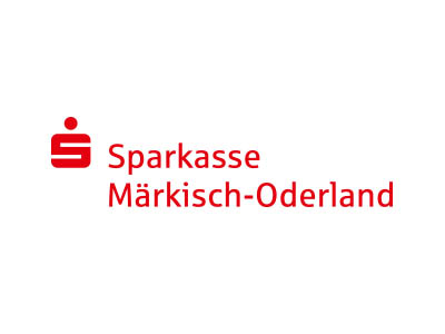 Sparkasse Märkisch Oderland