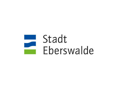 kooperationspartner_stadt_eberswalde_haus_sozialer_integration