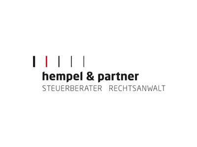 kooperationspartner_steuerberater_rechtsanwalt_hempel_partner_haus_sozialer_integration