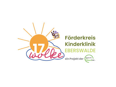 kooperationspartner_wolke17_foerderkreis_kinderklinik_eberswalde_haus_sozialer_integration