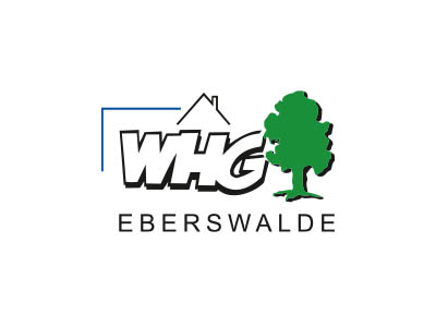 kooperationspartner_whg_eberswalde_haus_sozialer_integration
