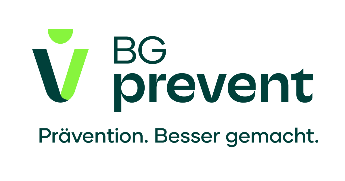 bg-prevent_logo